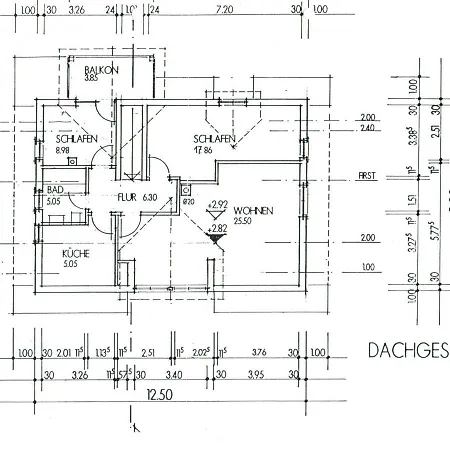 Haus Markgraflerland * كاندرن